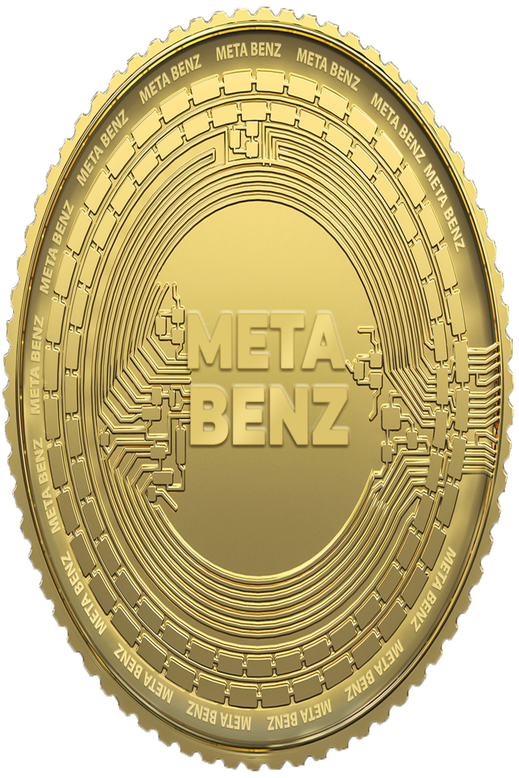 meta benz coin resized